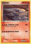 reshiram