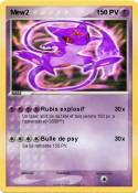 Mew2