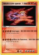 naruto a une
