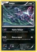 Dialga
