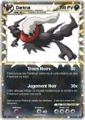 Darkrai