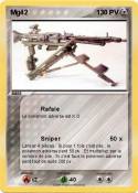 Mg42 