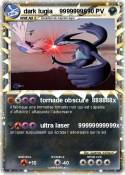 dark lugia