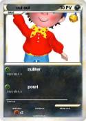 oui oui