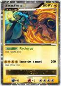 dracaufeu