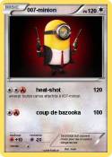 007-minion 007-minion