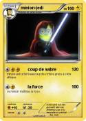 minion-jedi