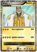 kizaru