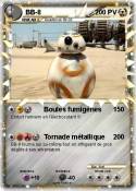 BB-8
