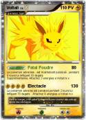 Voltali Voltali