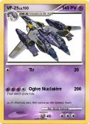 VF-25