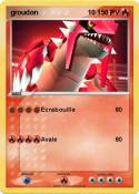groudon 10
