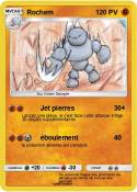 Rochem Rochem