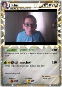 lulux