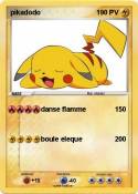 pikadodo