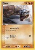 Tigrex