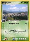 petitpaysage