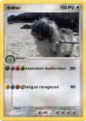drattac