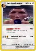 Cristiano
