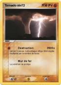 Tornado niv72 7