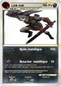 Link noir