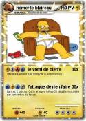 homer le