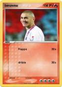 benzema 
