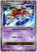 beyblade