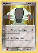 Registeel