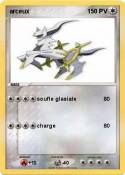 arceux