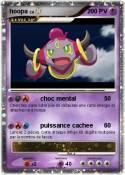 hoopa