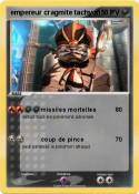 empereur