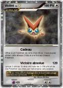 Victini