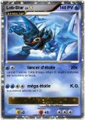 Lob-Star
