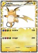 ratchu