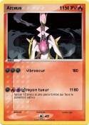 Arceus 1 