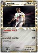 emirhan