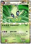 celebi