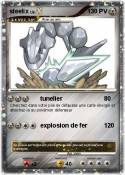 steelix
