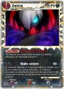 Darkrai