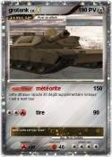 grotank