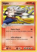 vegeta