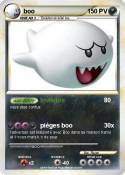 boo