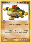 bowser j.r