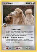 LordChamo LordChamo