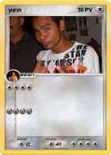 yunn