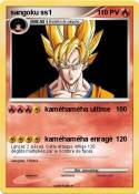 sangoku ss1