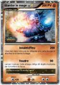 titardor le