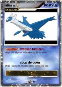 latias
