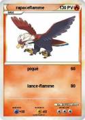 rapaceflamme